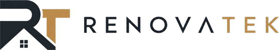 Renovatek