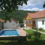 sirok eladó 002